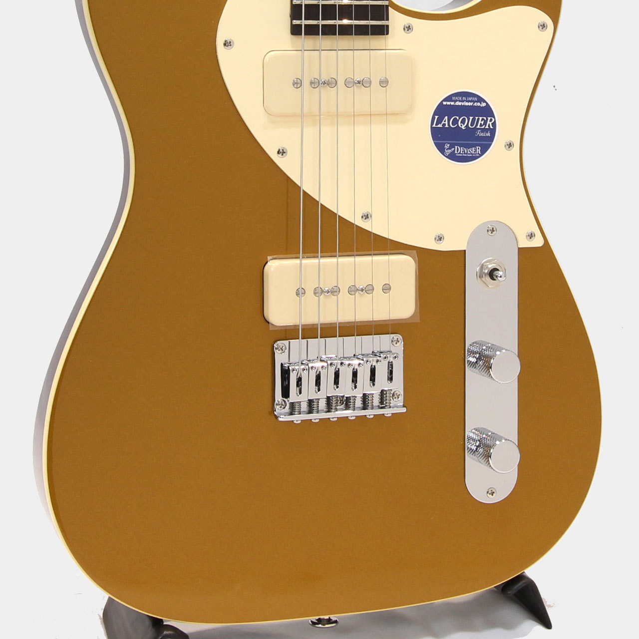 momose MT3-PP・B/R GT Momose MT3-PP・B/R GT Made In Japan 【17939】【4kg