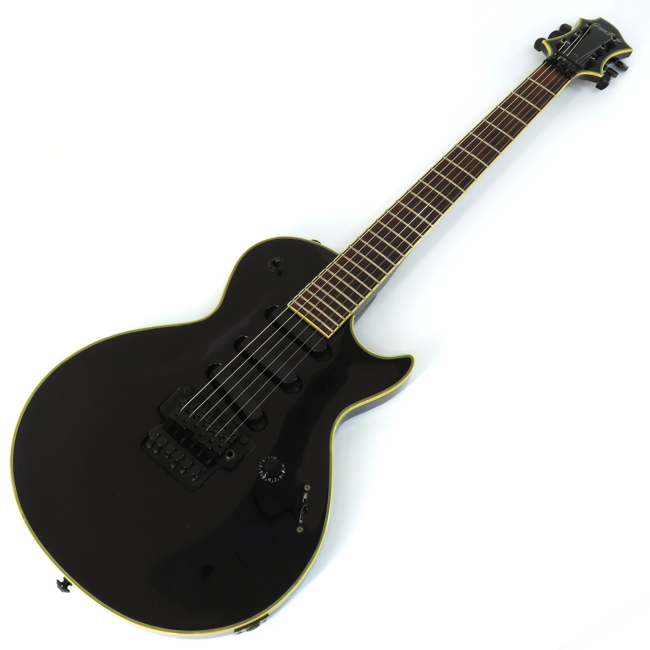 GrassRoots G-CL-60I（中古/送料無料）【楽器検索デジマート】