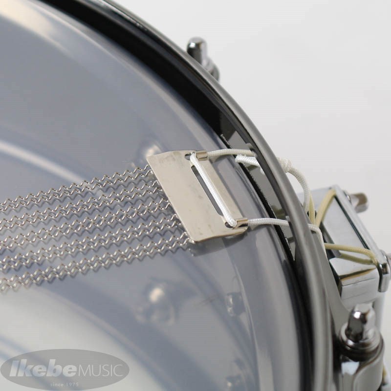 YAMAHA YSS1455SG [Steve Gadd Signature Snare Drum] 【店頭展示特価