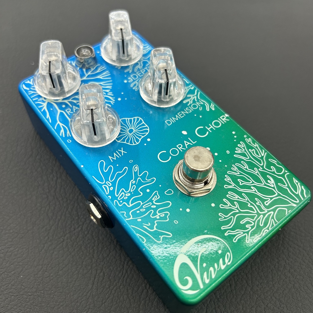 Vivie Coral Choir（中古）【楽器検索デジマート】