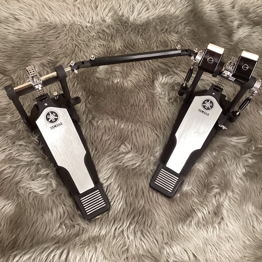 YAMAHA DFP9500C（中古/送料無料）【楽器検索デジマート】