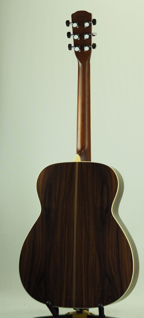 ギター Morris MF-501 Morris MF501 日本製 MF-501 | 生産完了品 | MORRIS GUITARS
