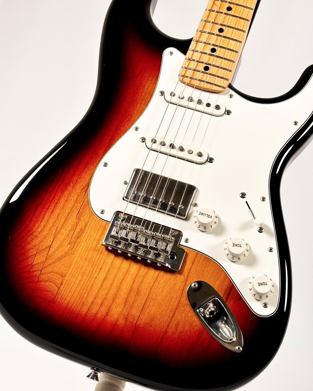 Fender 【2023年製】2024 Collection Made in Japan Hybrid II