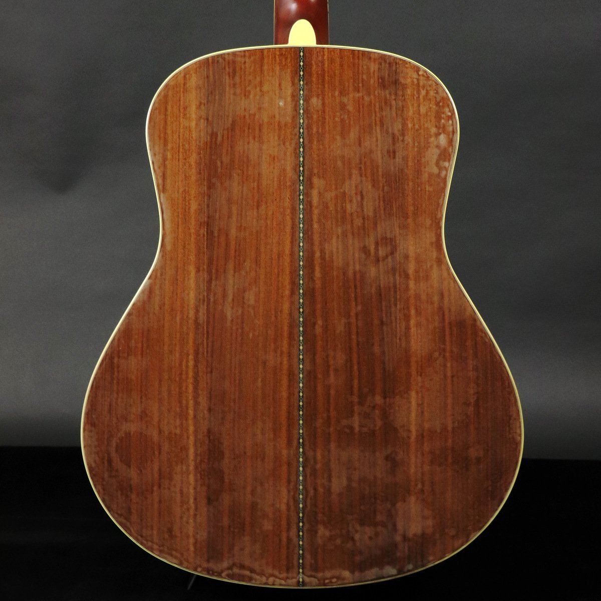 YAMAHA　アコースティックギター　LL-6J YAMAHA LL-6J