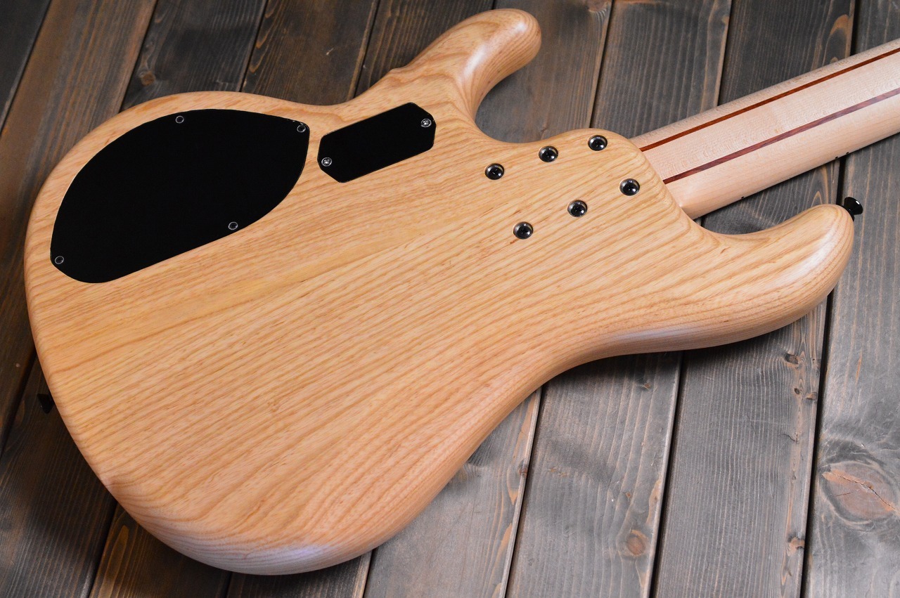 dragonfly CS-5/345 Custom Tochi（新品/送料無料）【楽器検索デジマート】