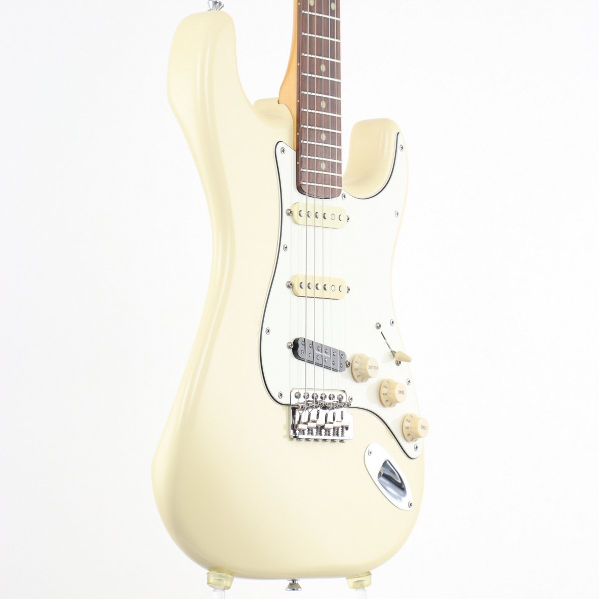 EDWARDS E-SE-93R/LT Vintage White 【心斎橋店】（中古/送料
