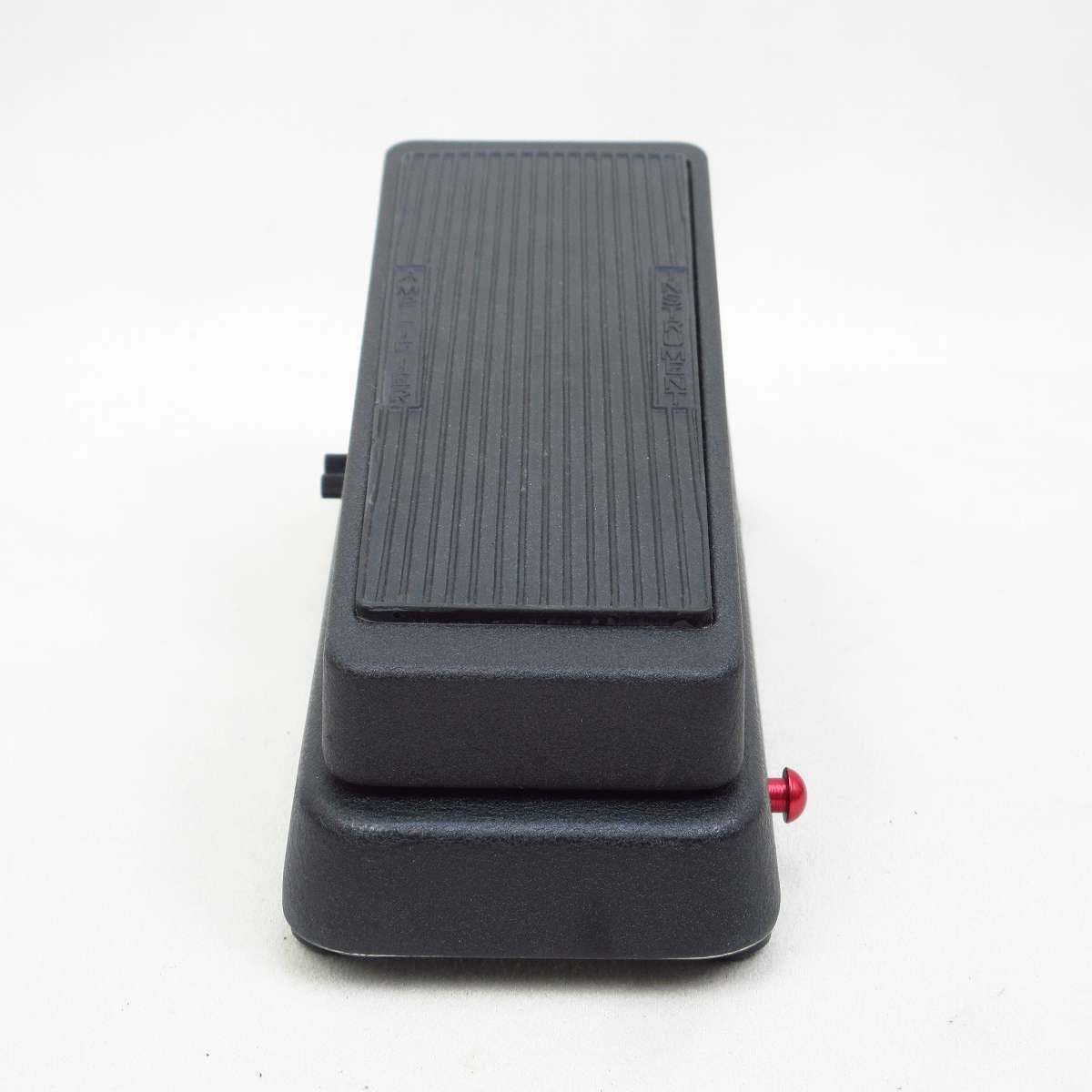 Jim Dunlop 95Q Cry Baby Wah ワウペダル 【横浜店】（中古）【楽器