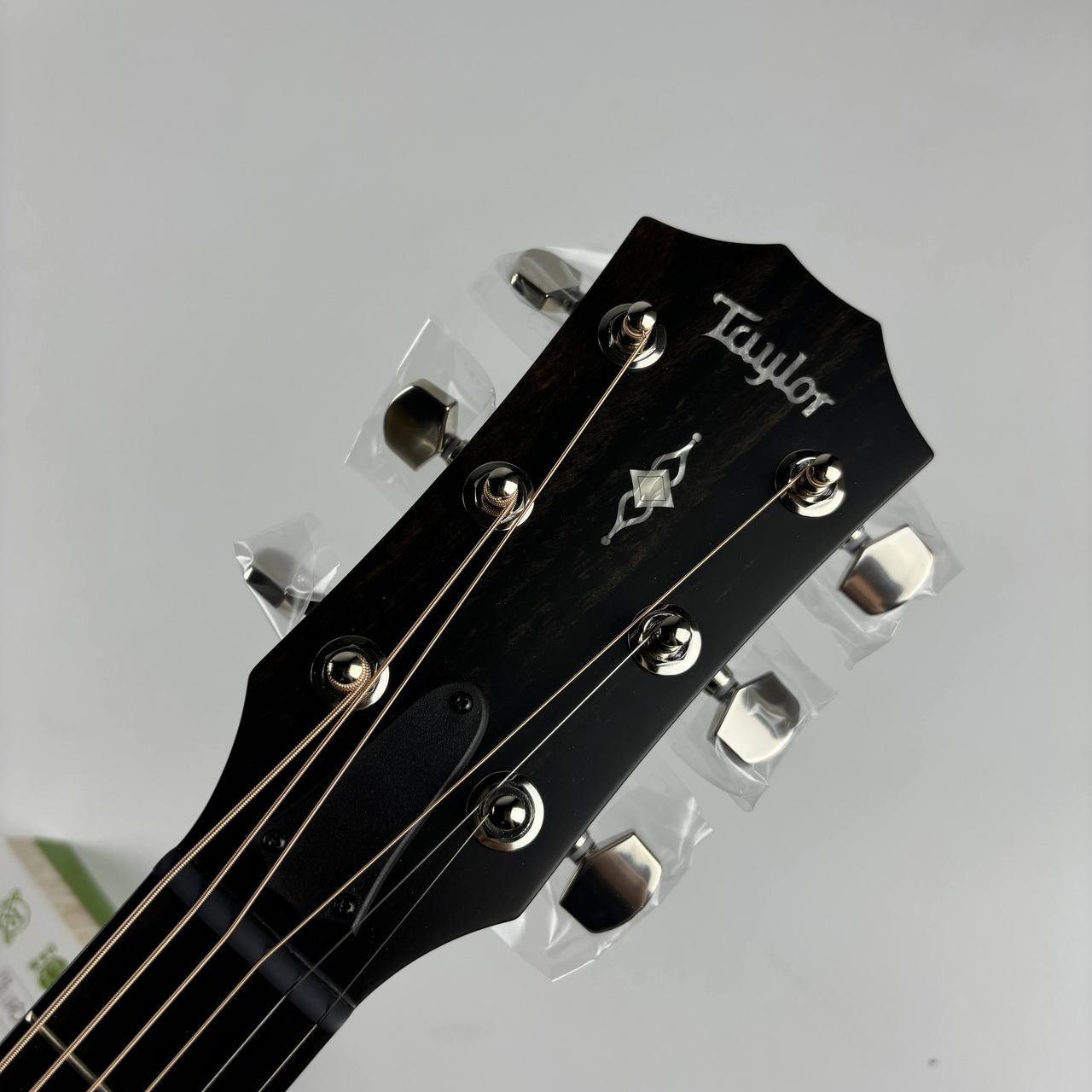 Taylor Taylor 314ce テイラー エレアコギター（新品/送料無料）【楽器