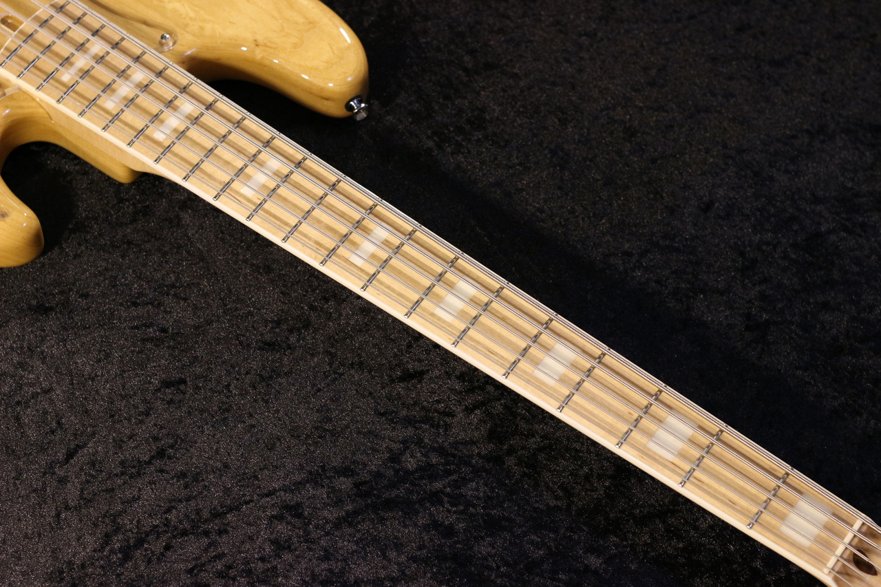 matsu ペース ATELIER Z 【USED】M#265 -Natural-#500880【4.57kg】【美品】（中古