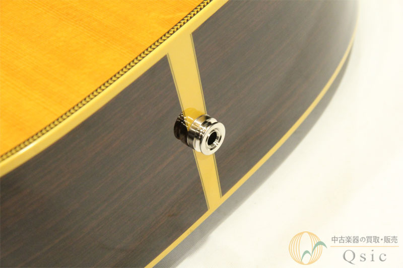 Headway HF-415 2009 Limited Edition 【返品OK】[QL748]【神戸