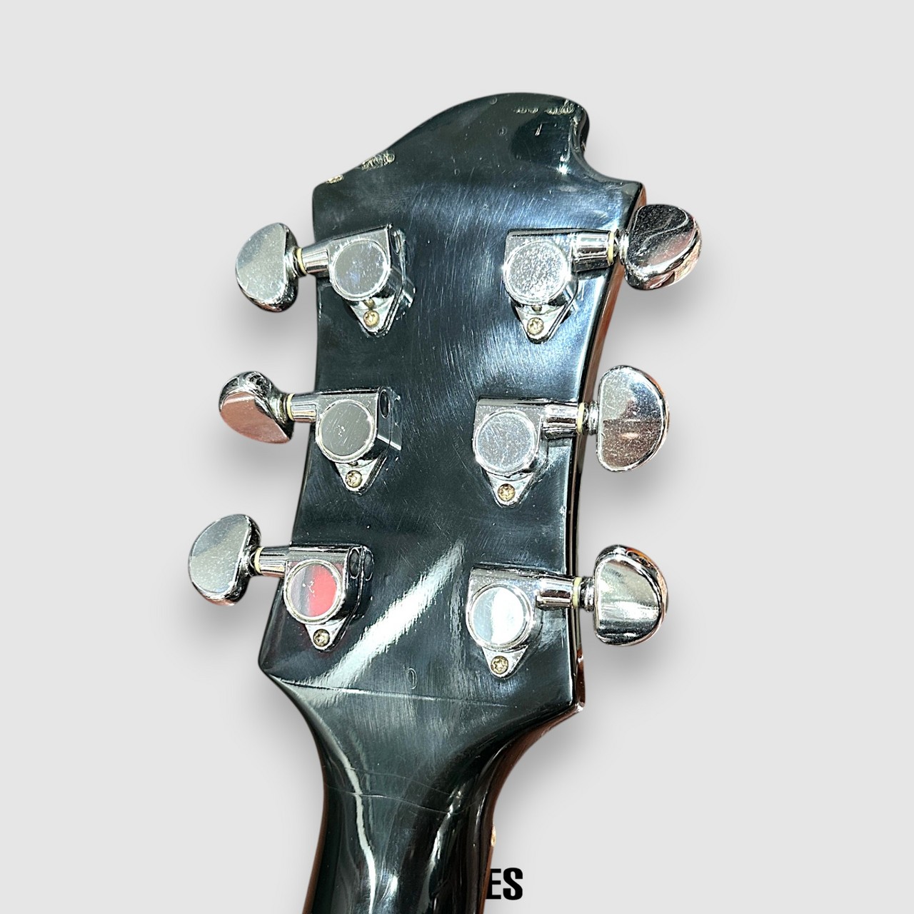 ZEPHYR ZST-70 LPタイプ（中古）【楽器検索デジマート】