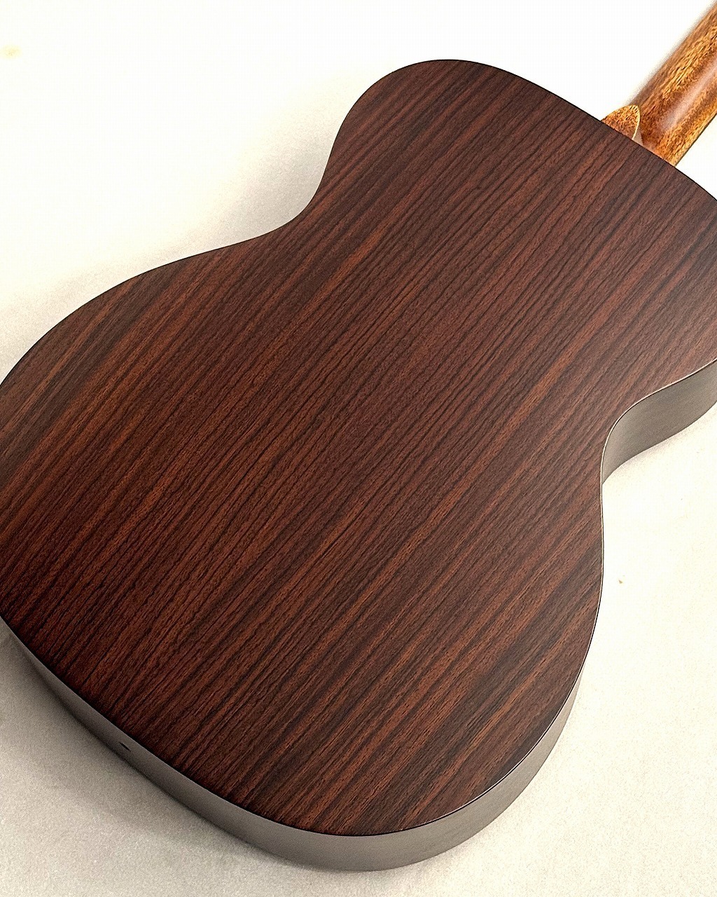 Martin 【Adirondack Spruce Top!!】 000-16 Street Master #3024892