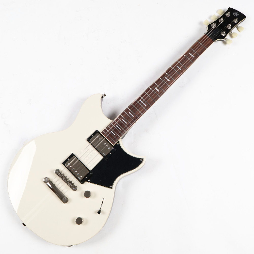 YAMAHA 【再生品】アウトレット ヤマハ YAMAHA REVSTAR RSS20 VW