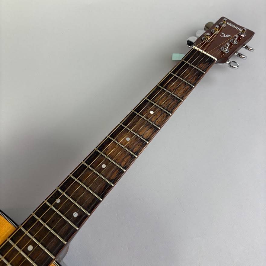 YAMAHA F600（中古/送料無料）【楽器検索デジマート】