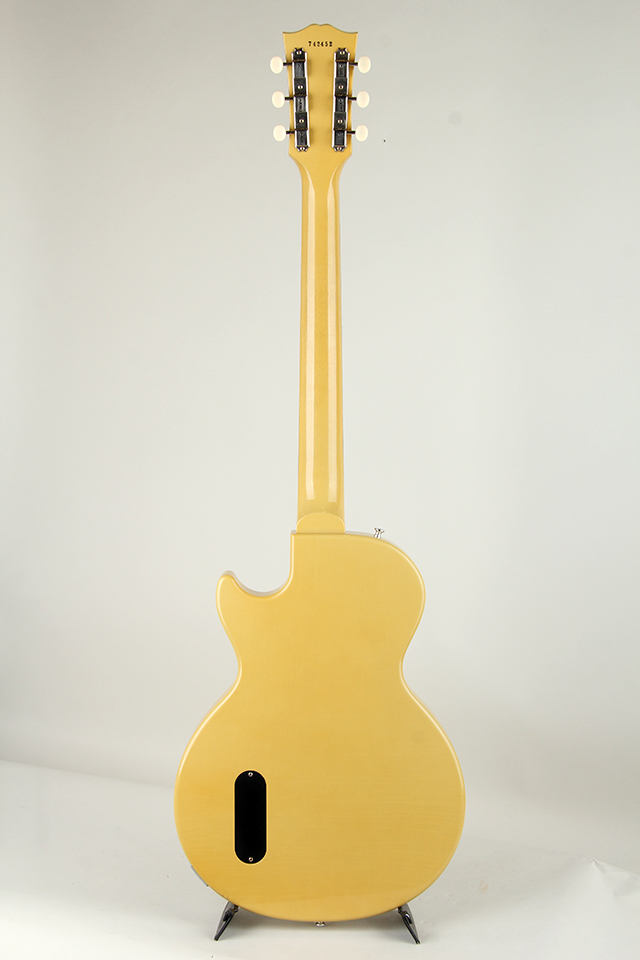 Gibson Custom Shop Murphy Lab 1957 Les Paul Junior Single