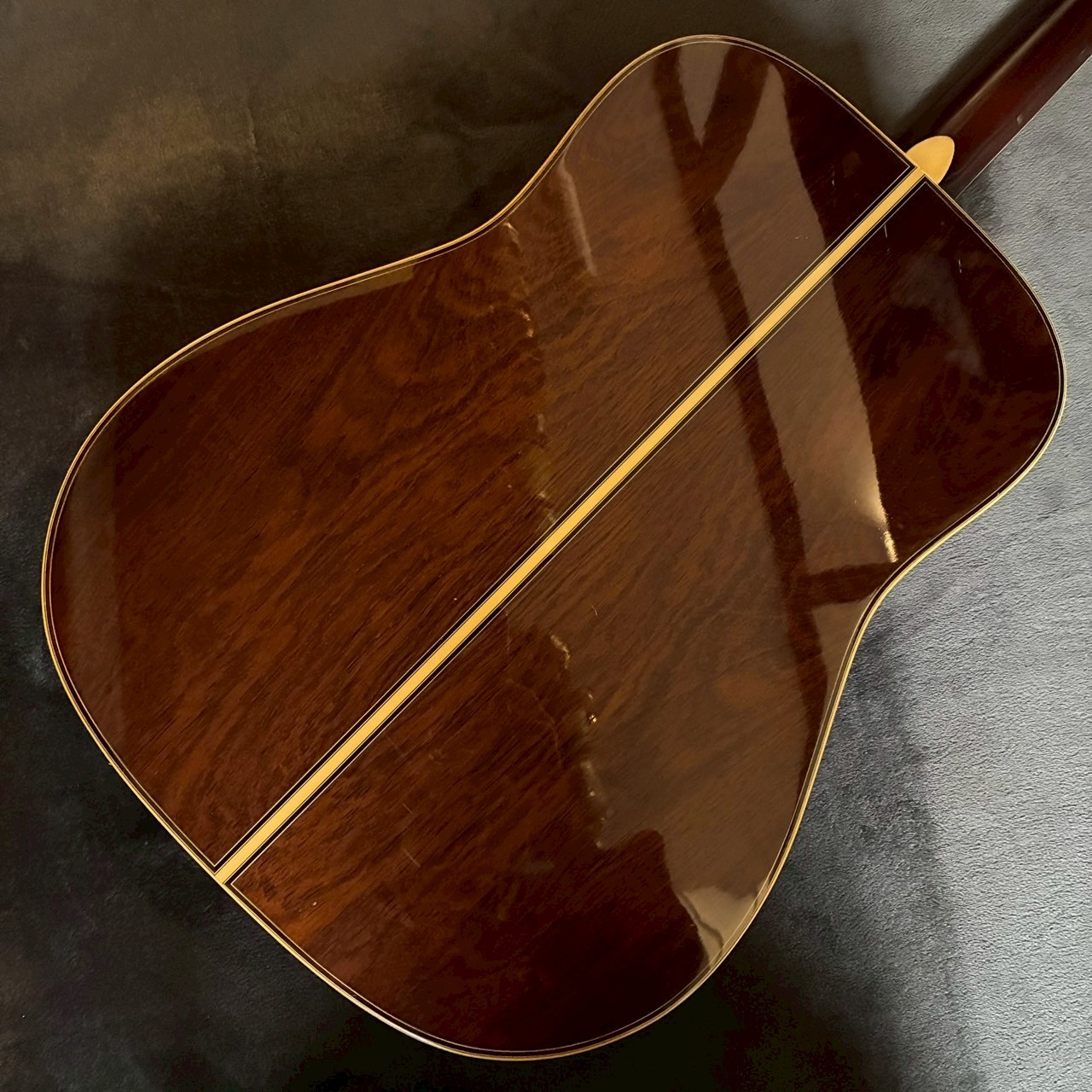 安い　YAMAHA L-5 前期 アコースティックギター　現状 Yahoo!オークション -「yamaha l-5 前期」の落札相場・落札価格