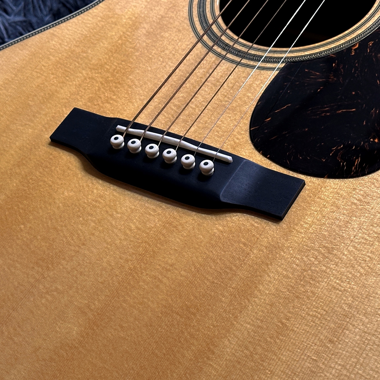 500個限定 エリック・クラプトン クラッシュデザイン1,2,3 3本セット