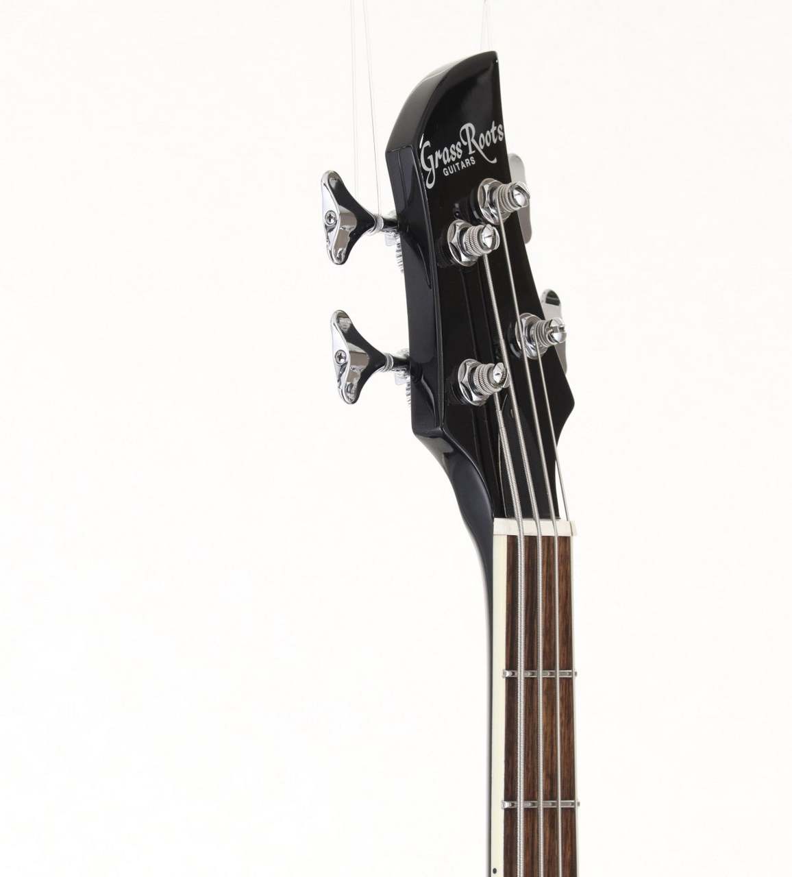 GrassRoots G-RF-62 / the GazettE REITA Model 【訳アリ】 グラス