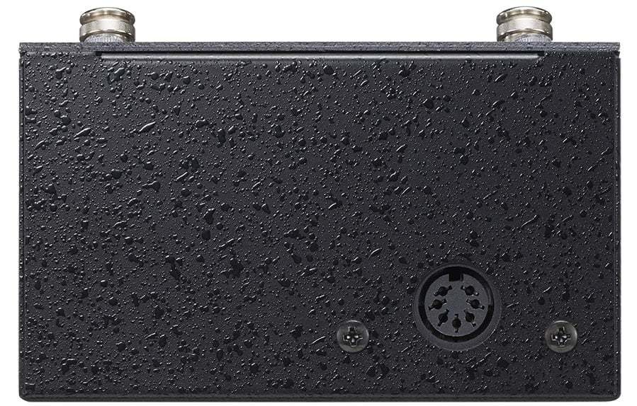 Free The Tone EFS-3 EXTERNAL FOOTSWITCH ARC-4専用拡張フット