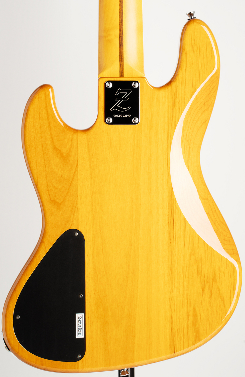 ATELIER Z M#265 Custom VN/M 