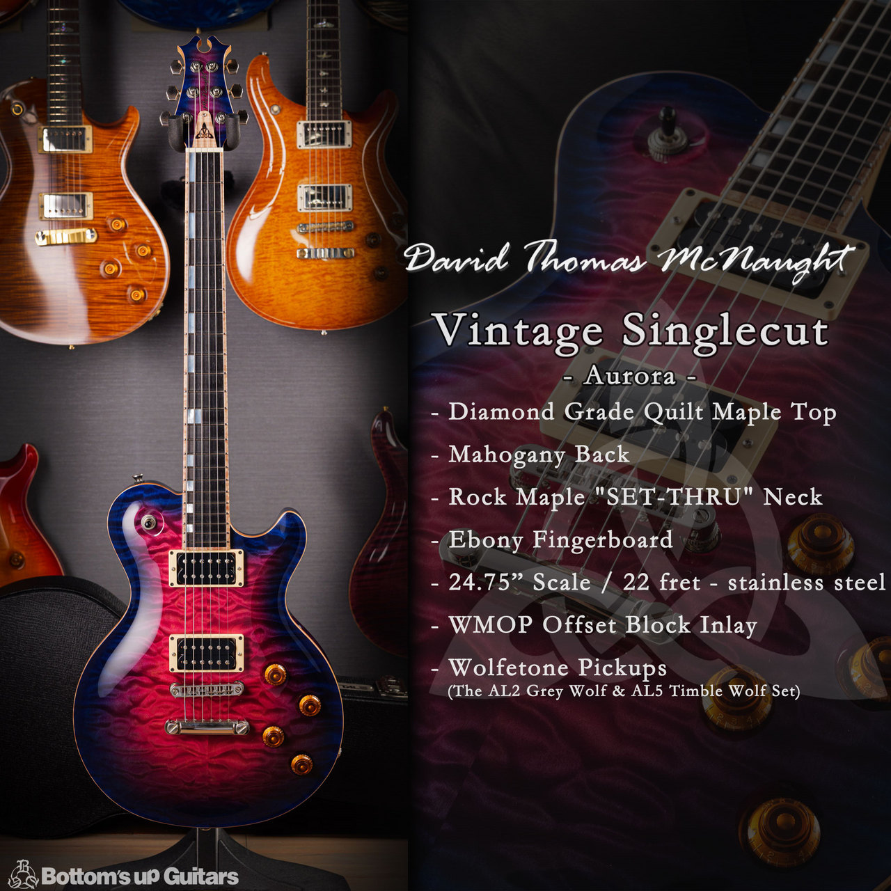 髭*様 【7inch/稀少盤】MC5 - トゥナイト / ルッキング•アット•ユ Official髭男dism、ファンクラブ限定ライブ開催決定！会場はKT Zepp