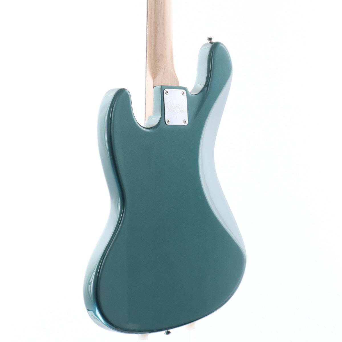 Crews Maniac Sound JB-Modern Passive Almond Green 【福岡店】（中古