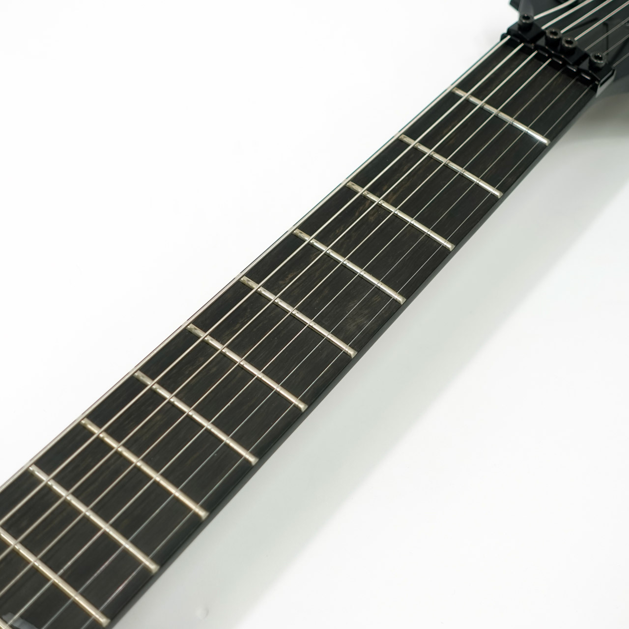 Ibanez K7YIN 【Munky (KORN) Signature Guitar】（新品/送料無料