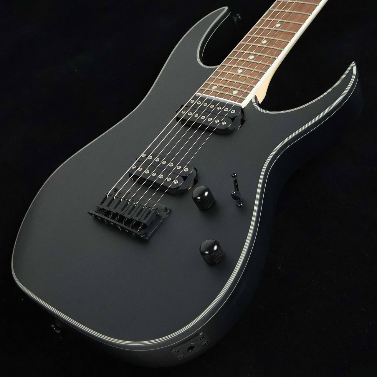 いのり Turquoise【初回限定盤】: 音楽キンクリ堂