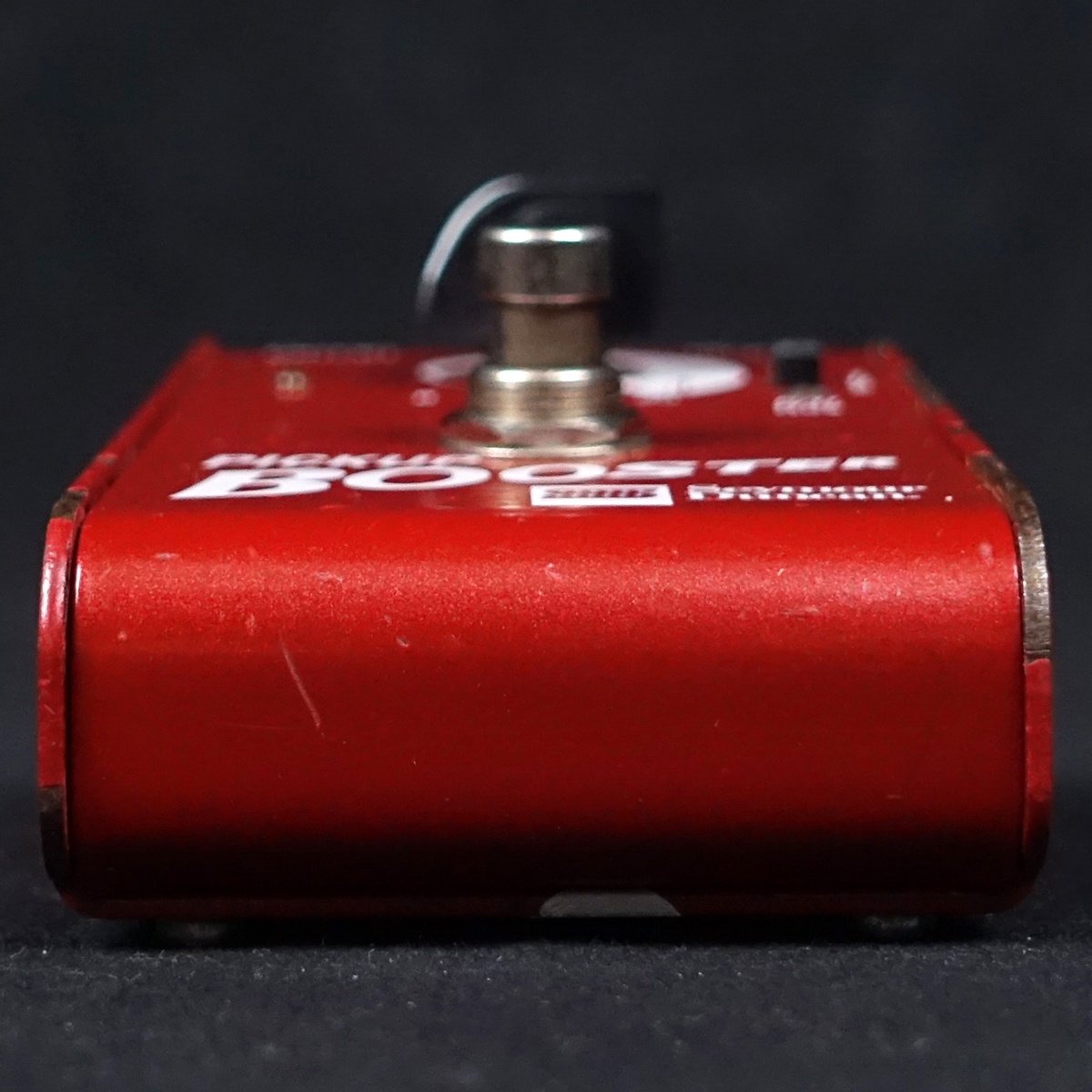 Seymour Duncan SFX-01 Pickup Booster（中古）【楽器検索デジマート】