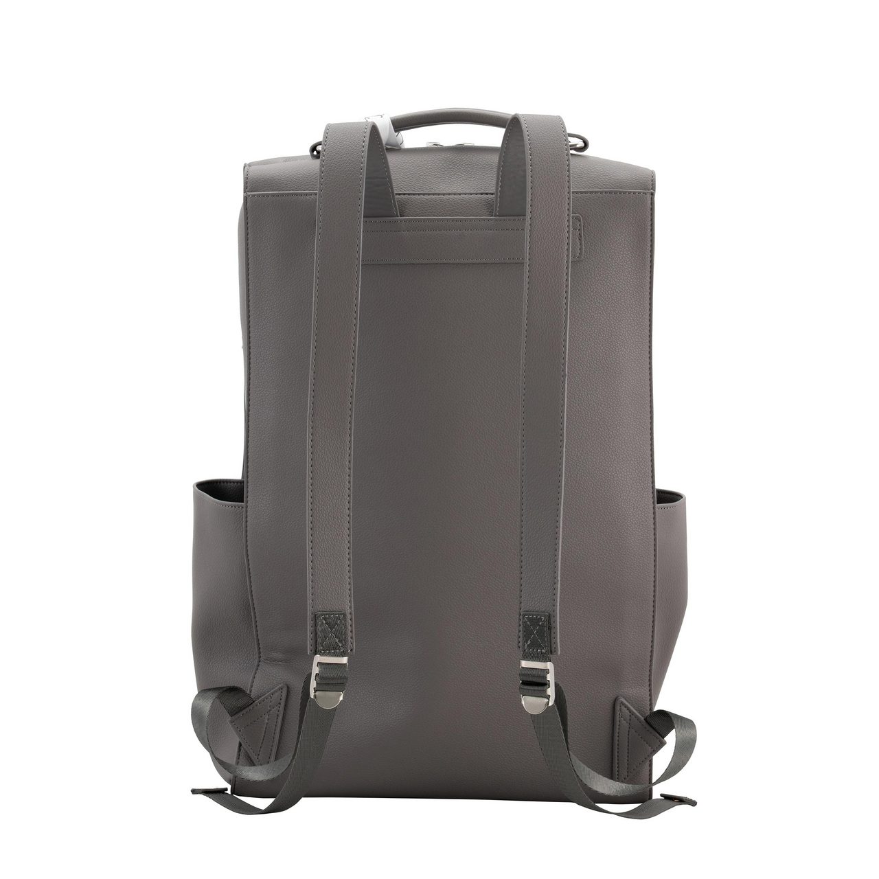 Pearl フルート 本体 ケース、バッグ付き Pearl LL-FLB1/S #SYBR フルートバッグ／要田詩織モデル パール