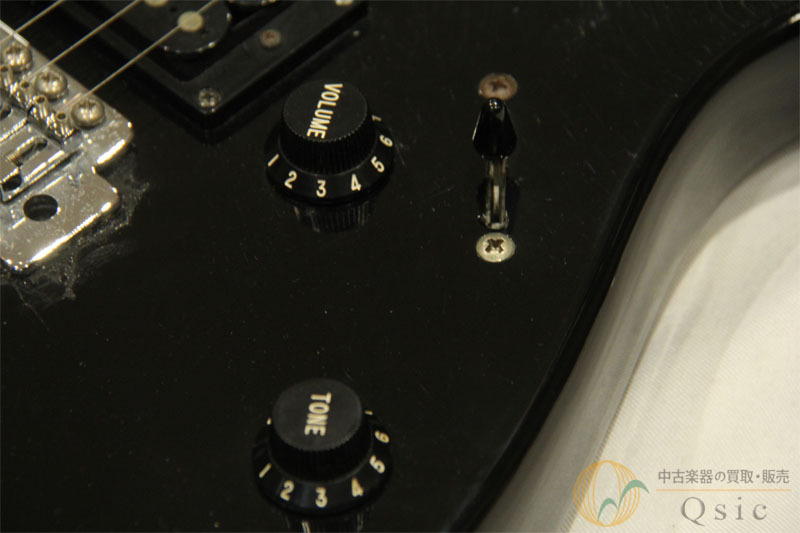 【中古】 フォークシンガーたちのリベンジ コンチェルト・カレドニア 輸入盤 中古】MAXON / SM-9 / Super Metal 【心斎橋店】 | イシバシ楽器