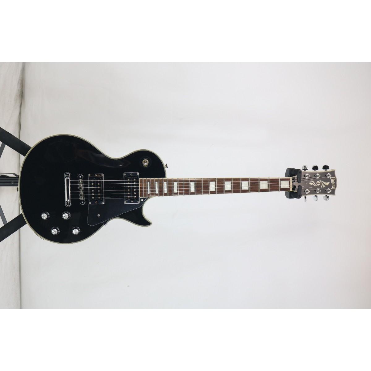 Burny RLC-55JS（中古）【楽器検索デジマート】