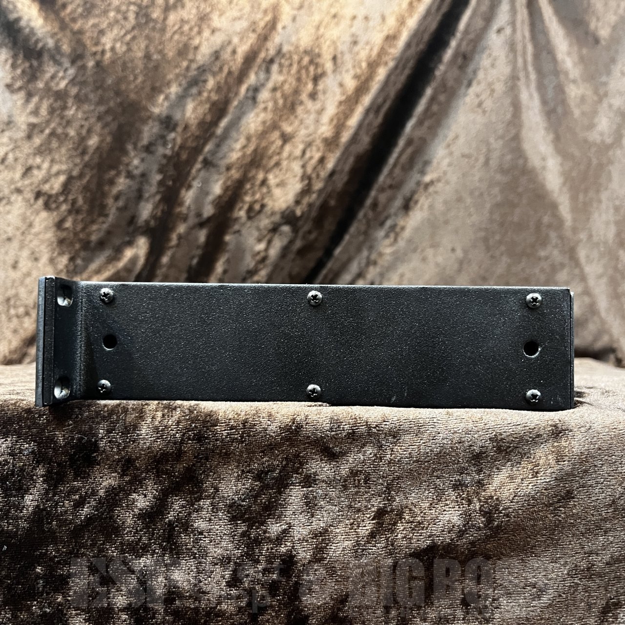 isp technologies decimator prorack g 中古 ISP Technologies Decimator Pro Rack G Noise Reduction System