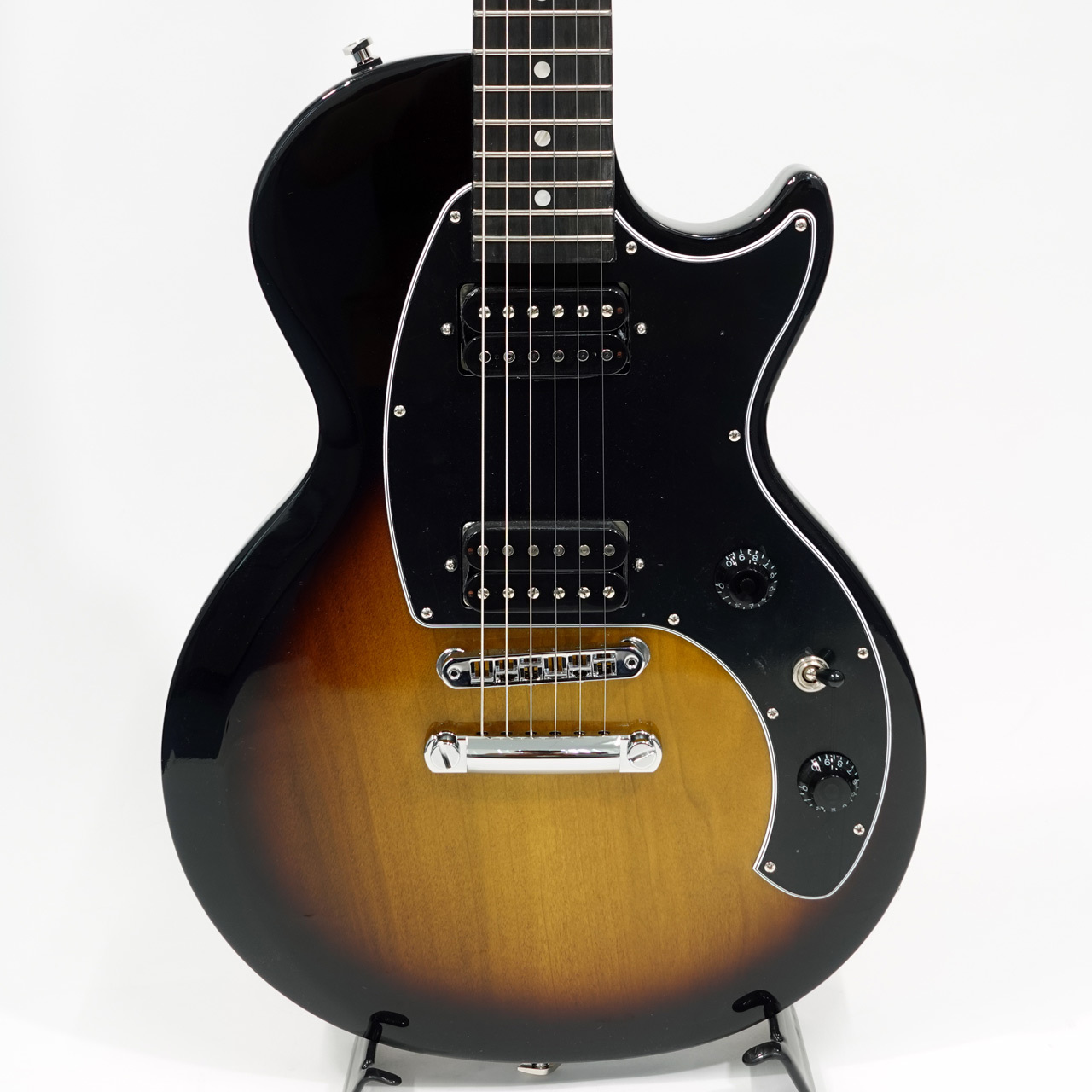 【未使用】【レトロ】ジョンソン&ジョンソン　ピグレットバスエッセンス 5本セット Gibson Les Paul Music City Special 50th Anniversary