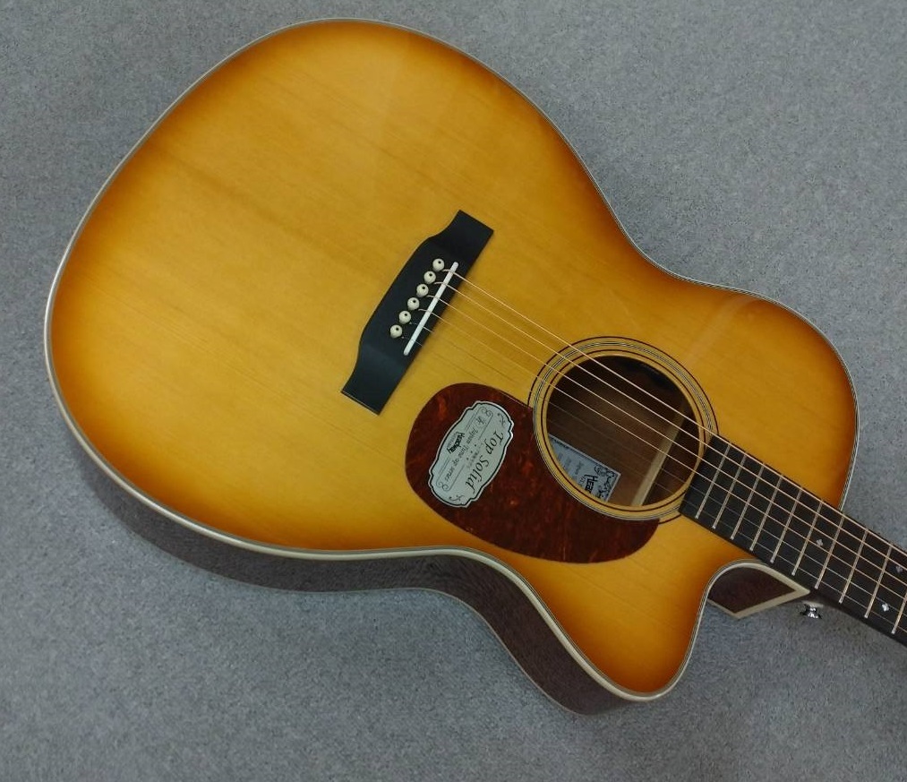 Headway Japan Tune-up Series / HOC-V090SE ASB (アンバーサン