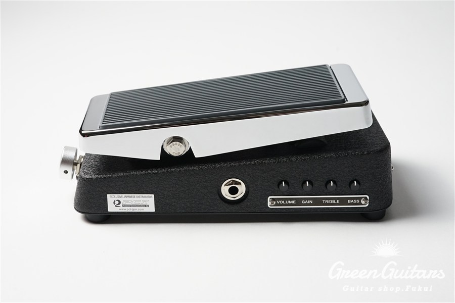 Xotic EP-Pro（新品/送料無料）【楽器検索デジマート】