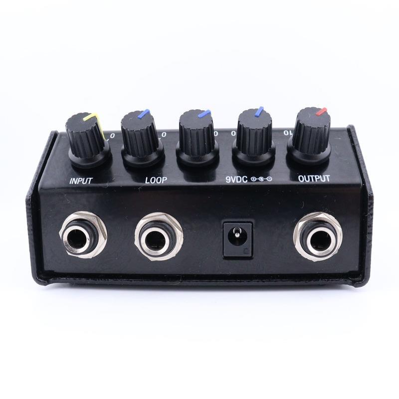 Marshall USED 中古 The Guv'nor (Marshall マーシャル) ガバナー