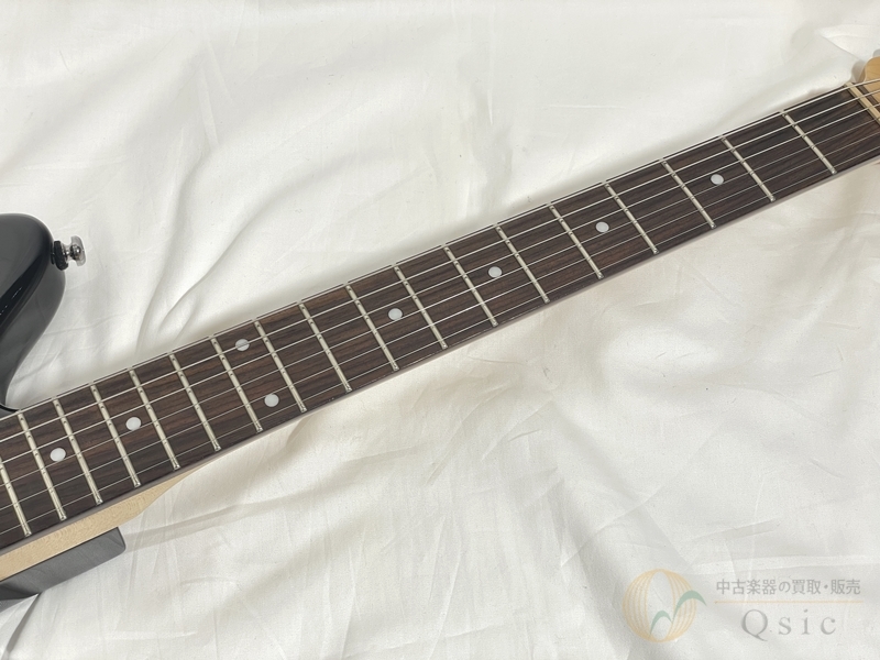Monogram WJM-45R 【返品OK】[RLM02]【梅田店在庫】（中古/送料