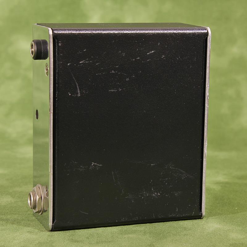 Custom Audio Japan(CAJ) USED 中古 smart buffer（中古）【楽器検索