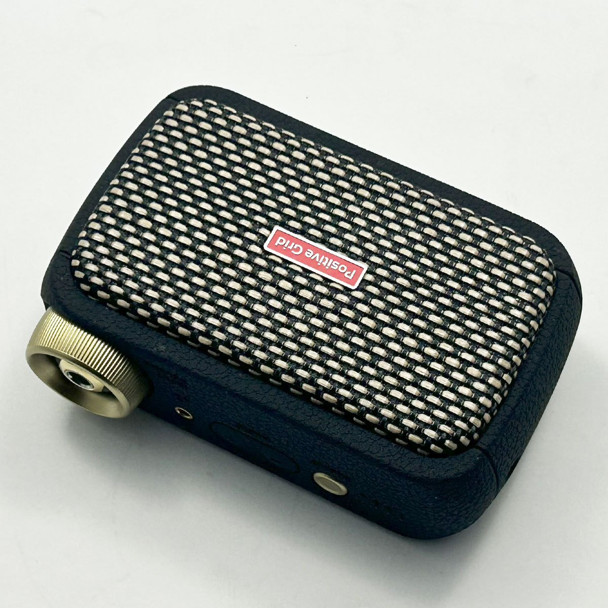 Positive Grid Spark GO（中古）【楽器検索デジマート】