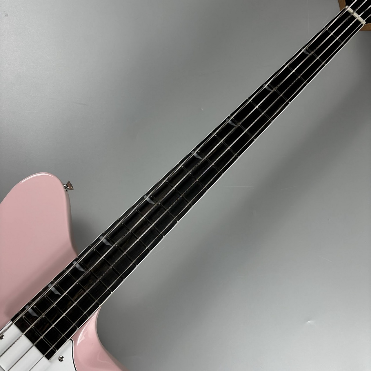 京極みかん様 エレキベース 京極みかん様 エレキベース 京極みかん様 エレキベース 京極