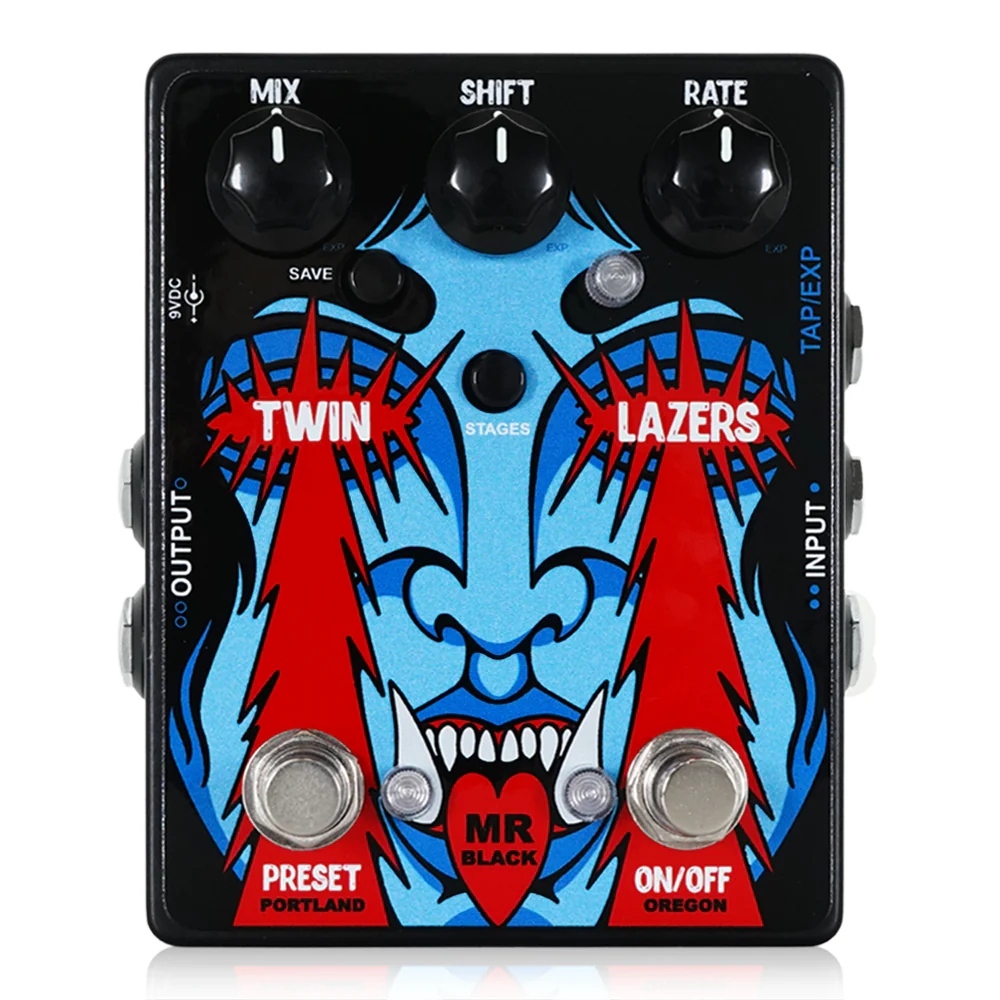 セプテム クリスタリューション & フェアリューション2本セット Shift Line / Prism II Stereo – LEP INTERNATIONAL
