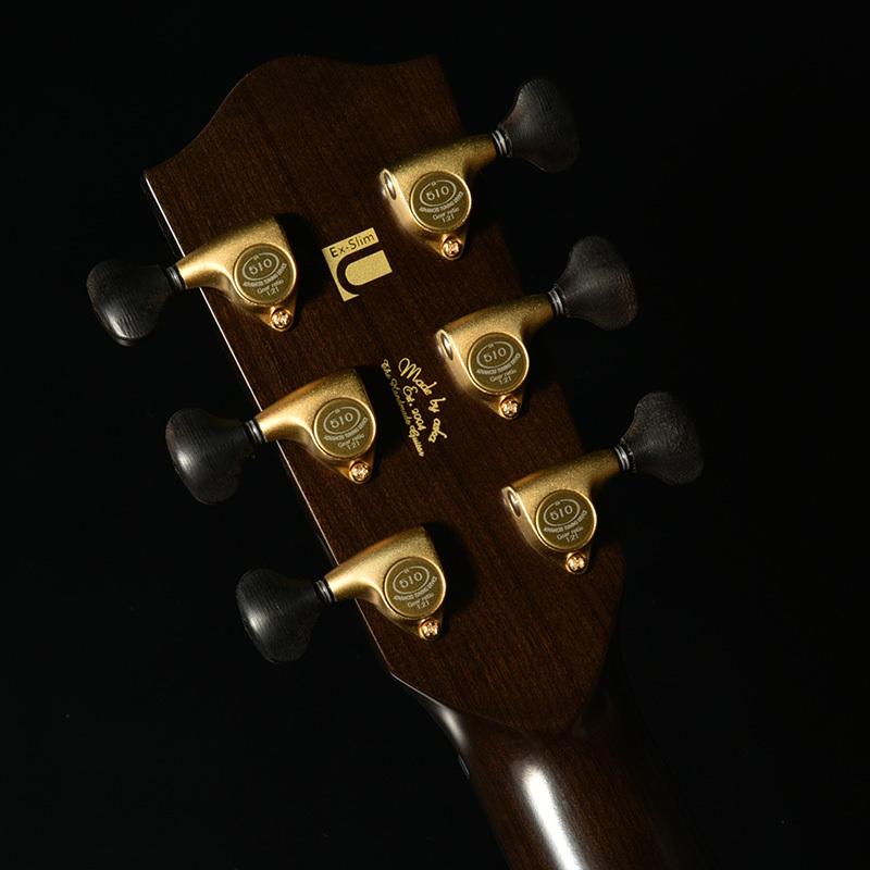 Headway 【ご予約受付中!】 HC-SAKURA MATSUMOTO Edition-秋