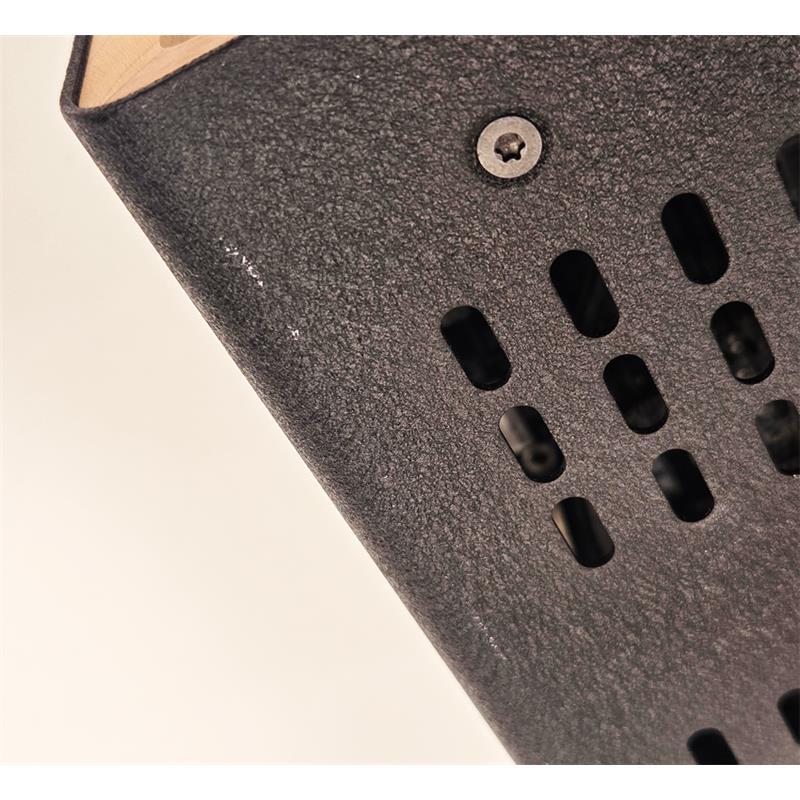 Universal Audio USED 中古 OX | Amp Top Box（中古）【楽器検索