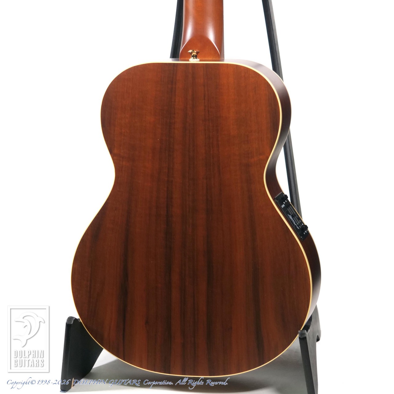 MATON EMD6 (Mini Maton Diesel Special)【60回無金利対象品】（新品