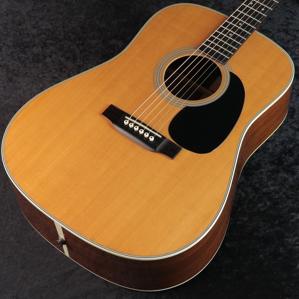 Martin D-28 AJ 【御茶ノ水本店】（中古/送料無料）【楽器検索