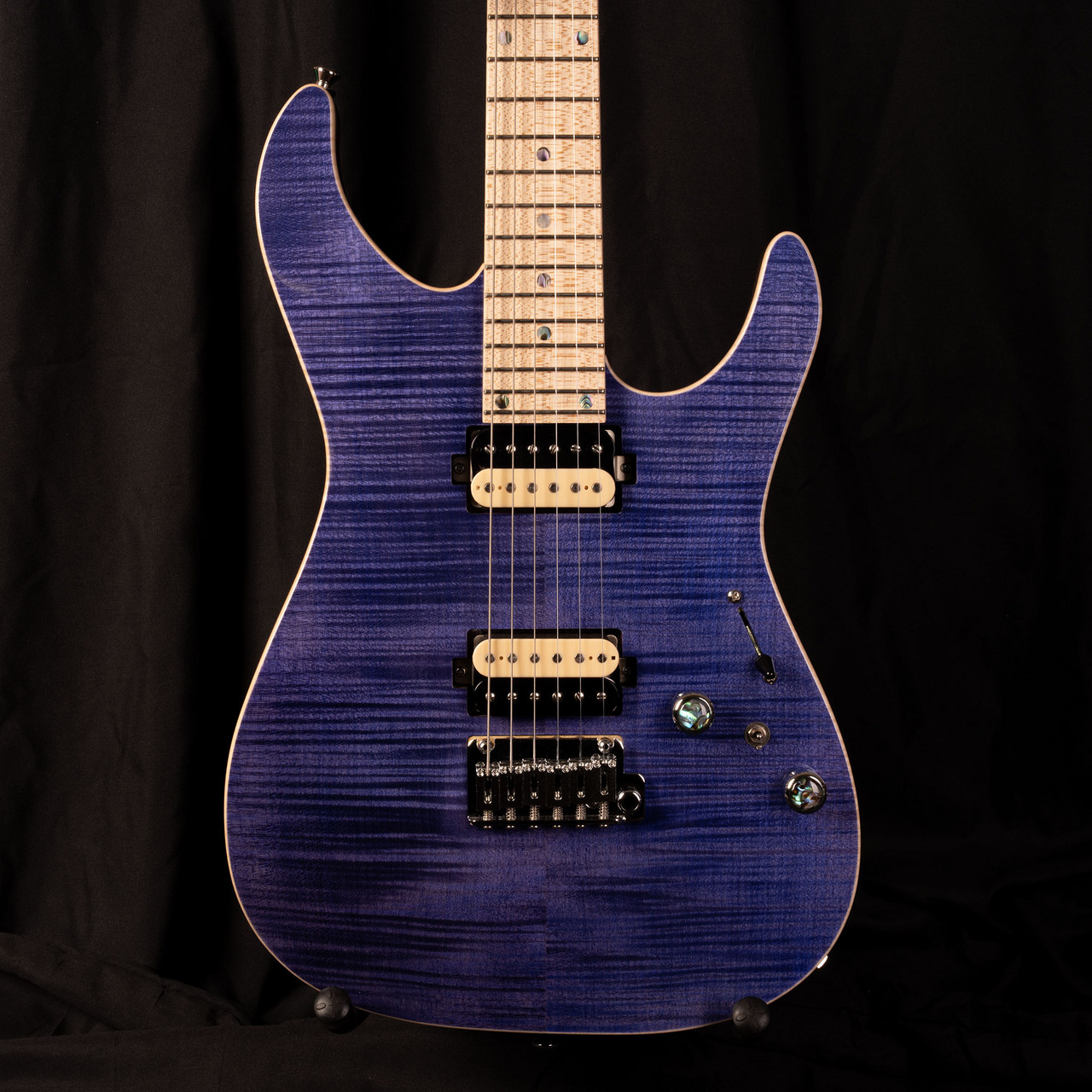 Kino Factory treebud 24F T-Purple（新品/送料無料）【楽器検索