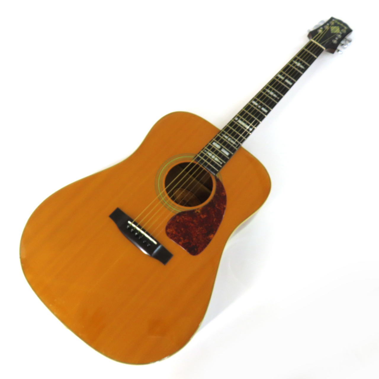 Epiphone Gibson1986〜7年式［寺田楽器］製　NV-6 Epiphone Gibson1986〜7年式［寺田楽器］製NV-6