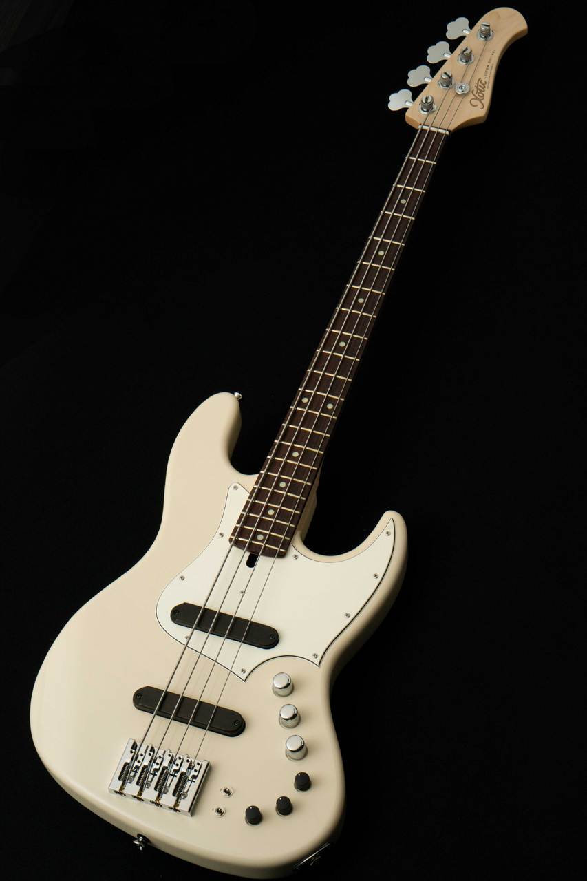 xotic xj-1t white blonde 4st レアカラー Xotic XJ-1T 4st - White Blonde / Ash / M | Green Guitars