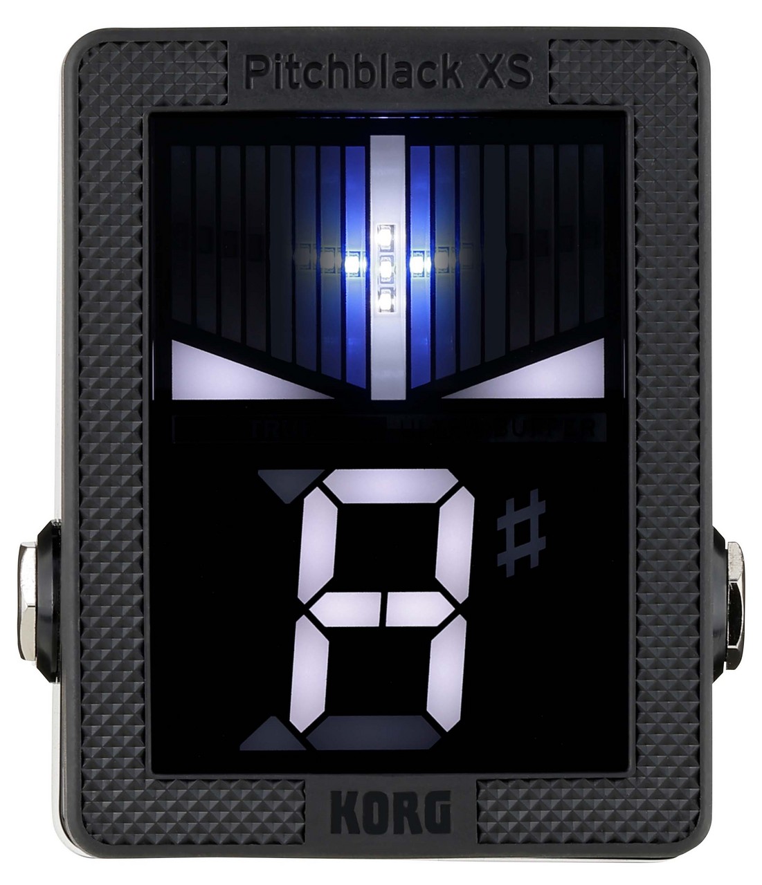 【新品】スマホスピーカー アコースティボックス ピッチブラック 新品】スマホスピーカー アコースティボックス ピッチブラック